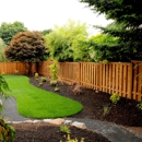 Rick's Custom Fencing & Decking - Fence-Sales, Service & Contractors