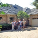 Evans & Horton Roofing Inc - Roofing Contractors