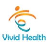 Vivid Health gallery