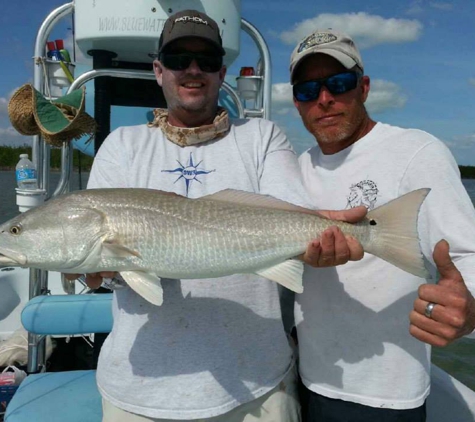 Everglades Nature Tours