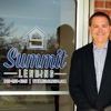 Summit Lending-Mortgage Loan/Refi Specialists gallery