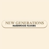New Generations Hardwood Floors gallery