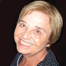 Hewlett, Mildred, AGT - Insurance Consultants & Analysts