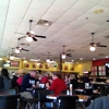 Jason's Deli gallery