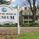 Exchange Hotel Civil War Medical Museum