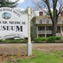 Exchange Hotel Civil War Medical Museum