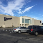 Boscov's Optical