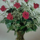 Dannie's Florist Service - Florists