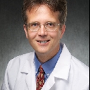 Dr. Michael E Shy, MD - Physicians & Surgeons