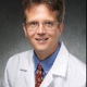 Dr. Michael E Shy, MD