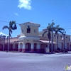 Palm Beach County-Judical Parking Garage gallery