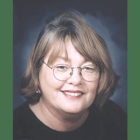 Linda Collins - State Farm Insurance Agent