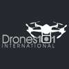 Drones101 International LLC gallery