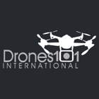 Drones101 International LLC