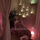 Heaven's Hideaway Wellness and Spa - Day Spas