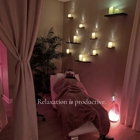 Heaven's Hideaway Wellness and Spa
