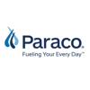 Paraco Gas gallery