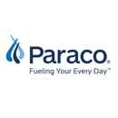 Paraco Gas - Propane & Natural Gas