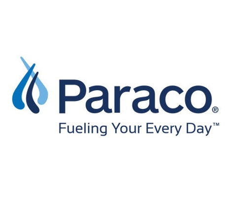 Paraco Gas - South Plainfield, NJ