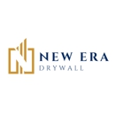 New Era Drywall - Drywall Contractors