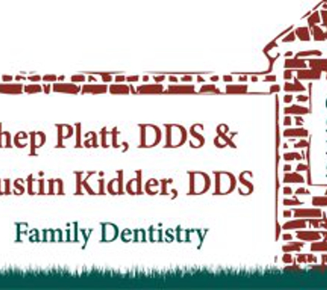 Kidder Dental - Baton Rouge, LA