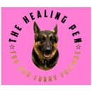 The Healing Pen Store - Pet Stores