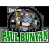 Paul Bunyan's Tree Service Inc gallery