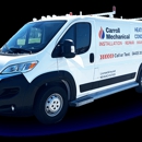 Carroll Mechanical - Air Duct Cleaning