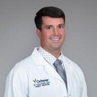 Brian Callihan, MD