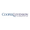 Cooper Levenson, Attorneys At Law gallery