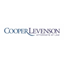 Cooper Levenson - Personal Injury Law Attorneys