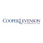 Cooper Levenson, Attorneys at Law