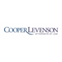 Cooper Levenson