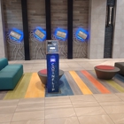 CoinFlip Bitcoin ATM - La Plaza Mall (McAllen)