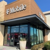 T-Mobile gallery