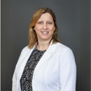Priscilla Sepe, MD - Physicians & Surgeons, Family Medicine & General Practice