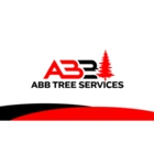 ABB Tree Services