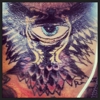 Bulldog Tattoo gallery