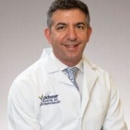 Dr. Sammy S Khatib, MD - Physicians & Surgeons, Cardiology