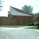 Antioch Bible Church