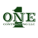 ONE Contracting - General Contractors