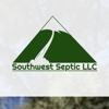 Southwest Septic Service gallery