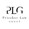 Pritzker Law Group gallery