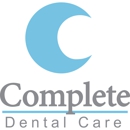 Complete Dental Care - Dentists