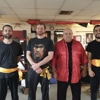 Lightning Hands Wing Chun gallery