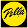 Pella Windows