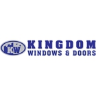 Kingdom Windows & Doors