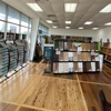 LL Flooring gallery