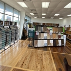 LL Flooring - Store Liquidation