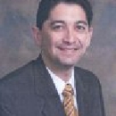 Zambrano, Juan C, MD - Physicians & Surgeons